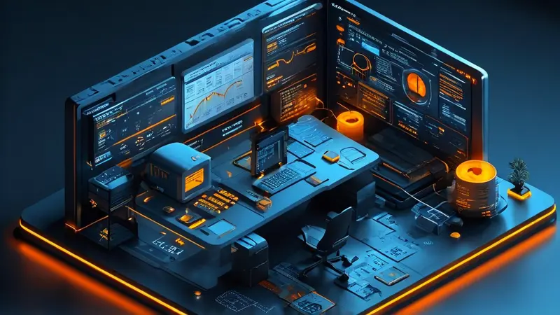 excel怎么把两个列交换位置