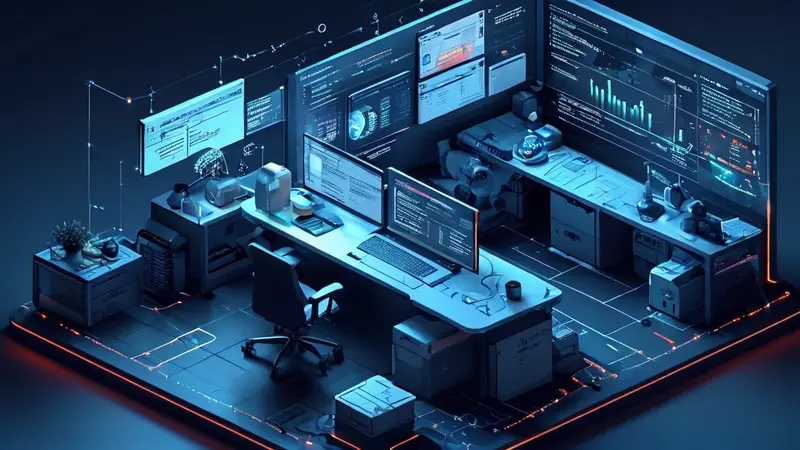 怎么消除excel快捷符号