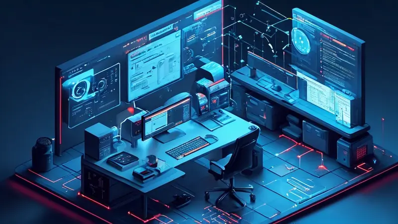 电脑怎么设置excel格式文件