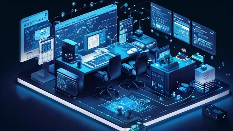 excel怎么将字竖起来了