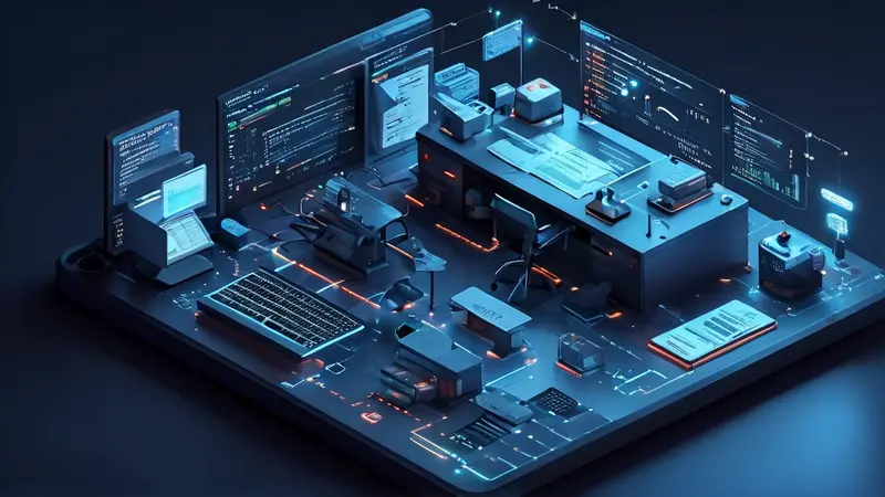 excel 图片怎么样拿出来