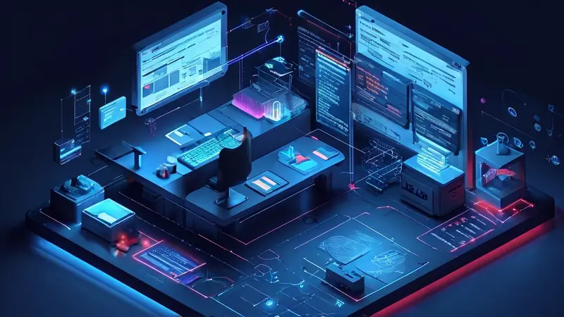 excel 四色眼影怎么用