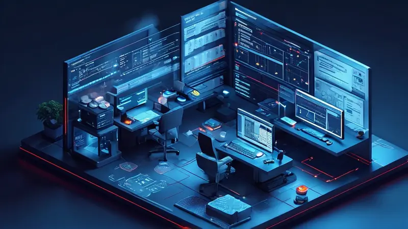 怎么改excel的标题格式