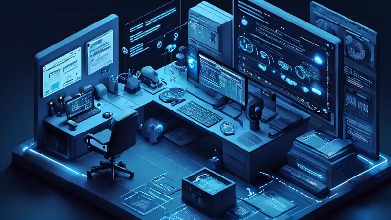 excel 公式中的大于等于怎么输入