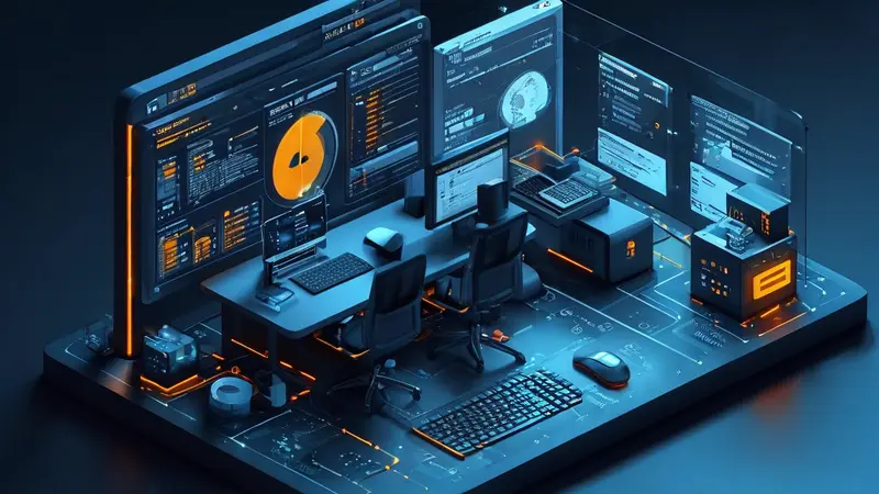 excel里头怎么把图弄成白底儿