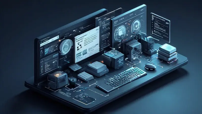 excel tab怎么搜索