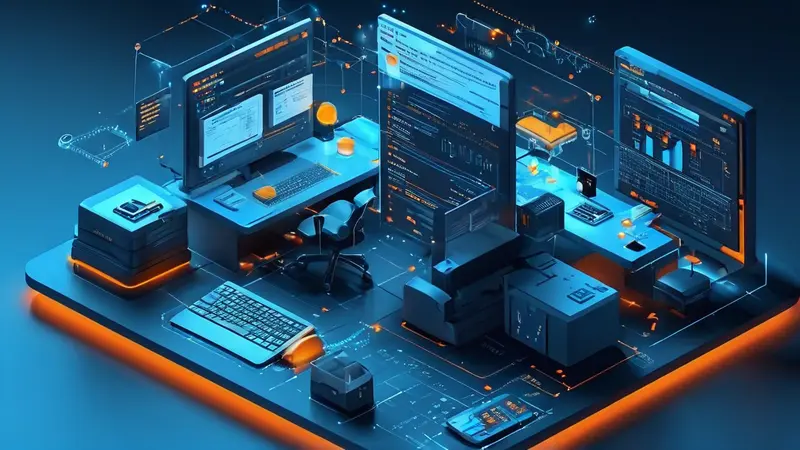 怎么在excel表格内加两根线