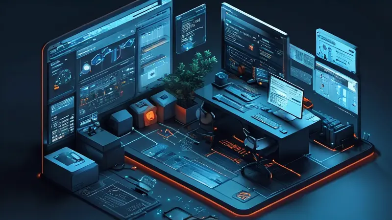 excel表格sumif怎么对非空求和