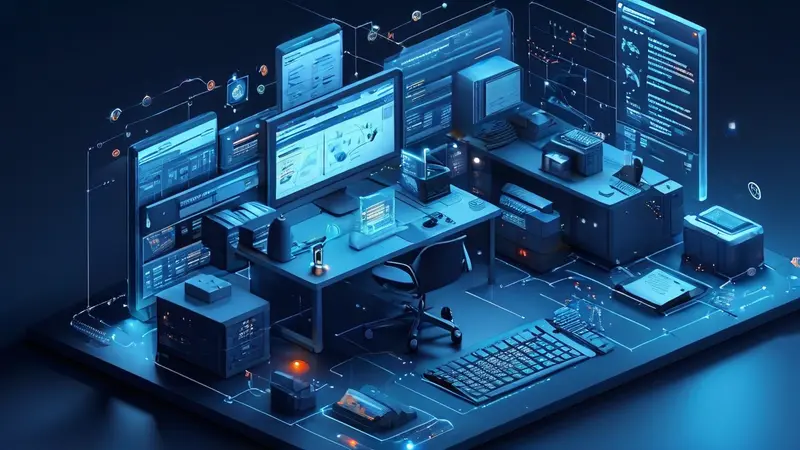 excel怎么快速调出查找界面