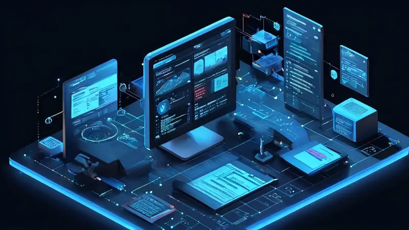 excel表格怎么两个数据相减