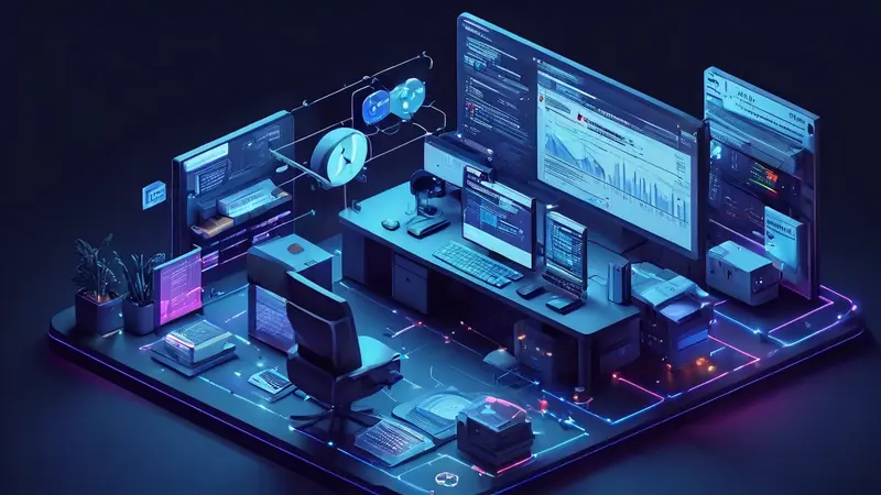 excel按条件着色怎么办