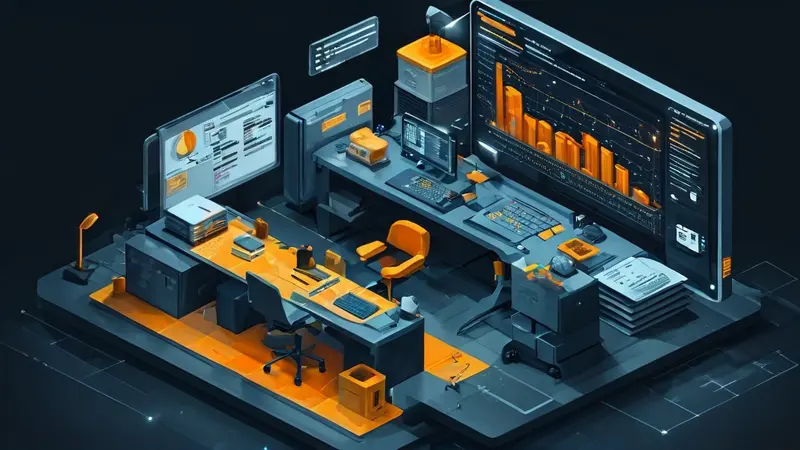 excel怎么设置突出目标值