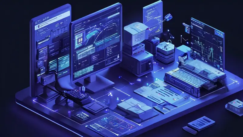 excel后面符号的内容怎么调到前面