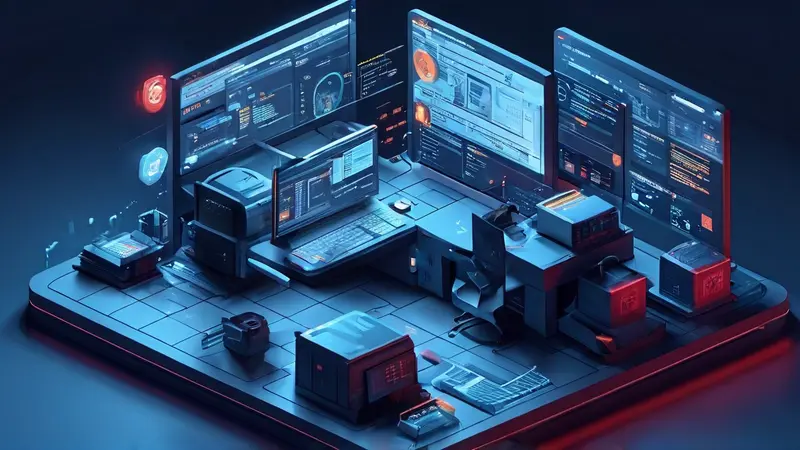 excel中打印怎么弄实线