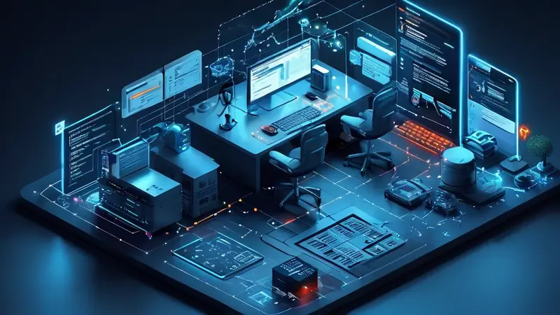 excel怎么批量替换乘号