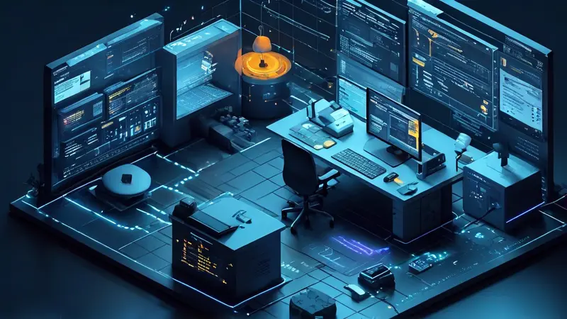 excel怎么同一表格分两行