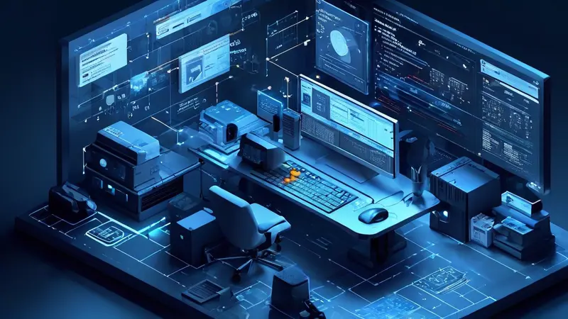 excel怎么把两个文件一起看