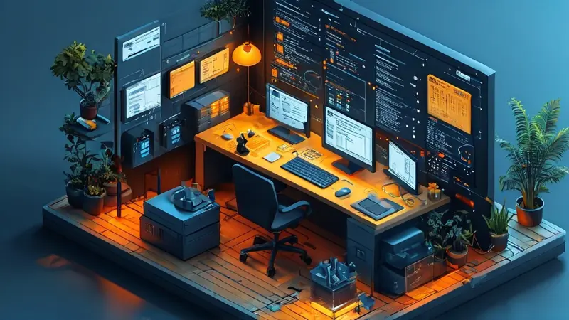 excel表格斜线表头文字怎么打