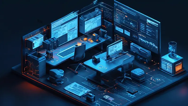 网页文字怎么列复制到excel表格中