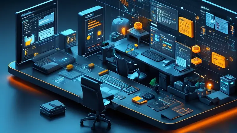 excel中拼音声调怎么打