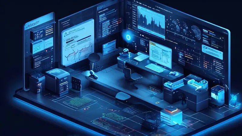 excel怎么制作a3表格