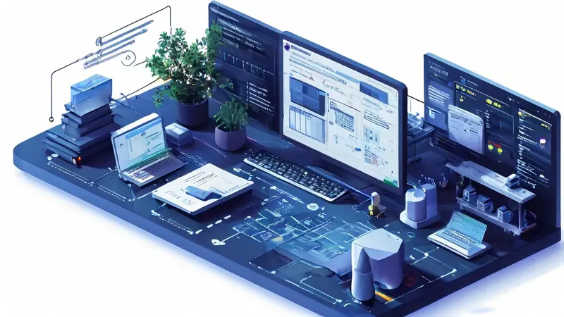 excel怎么编辑假设公式