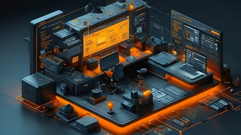 excel里面开根号怎么输入