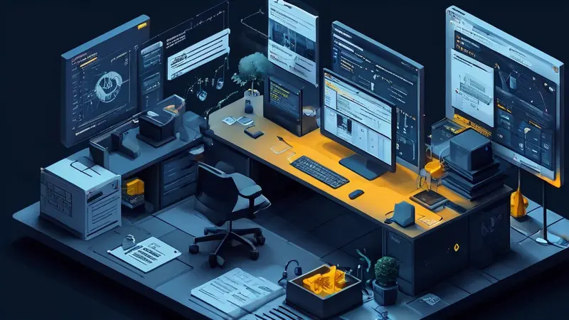 excel怎么将单元格一样大小