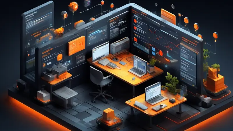 用excel怎么统计置信区间