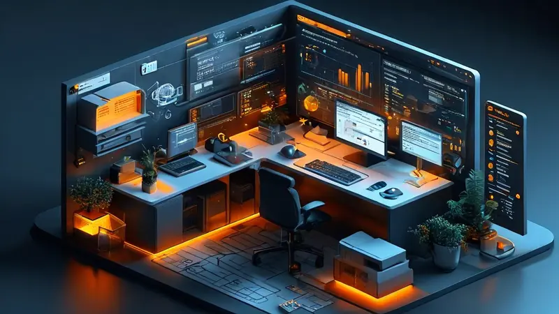 excel钢筋表示符号怎么打