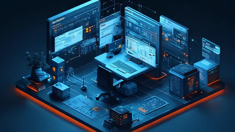 excel表格里负数怎么显示