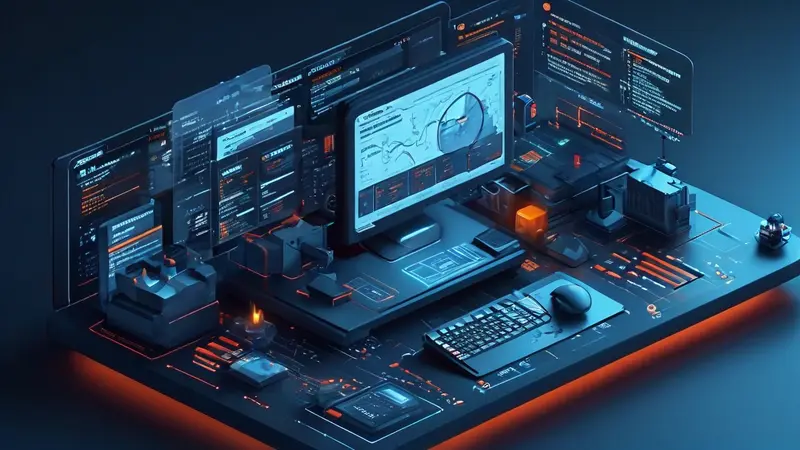 excel同一列怎么复制公式