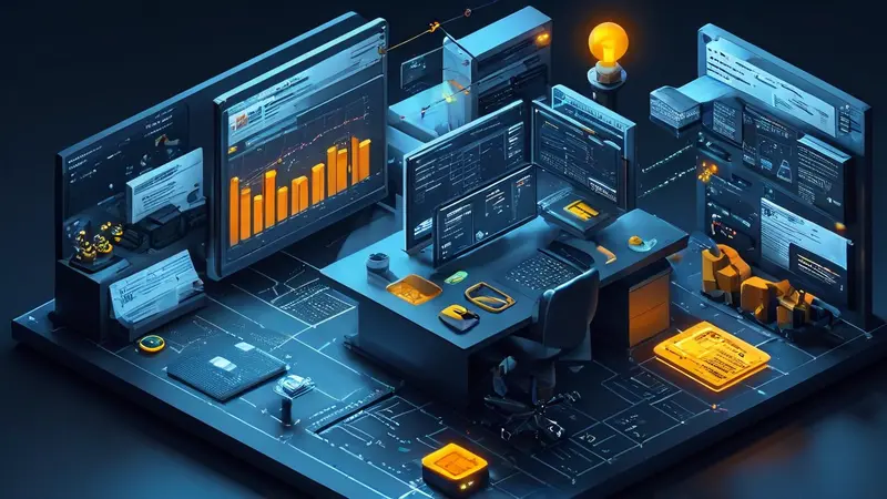 excel 里的字体怎么紧缩