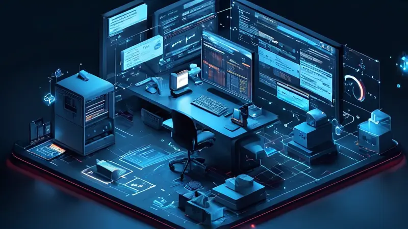 excel入离职月报表怎么做