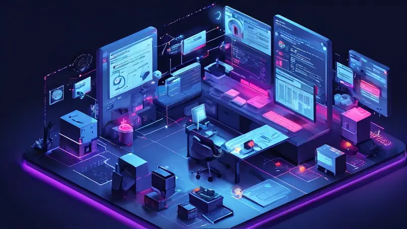 excel怎么每个部门的人数