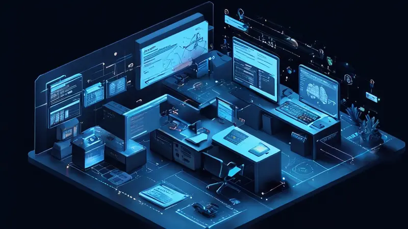 怎么样复制excel部变形