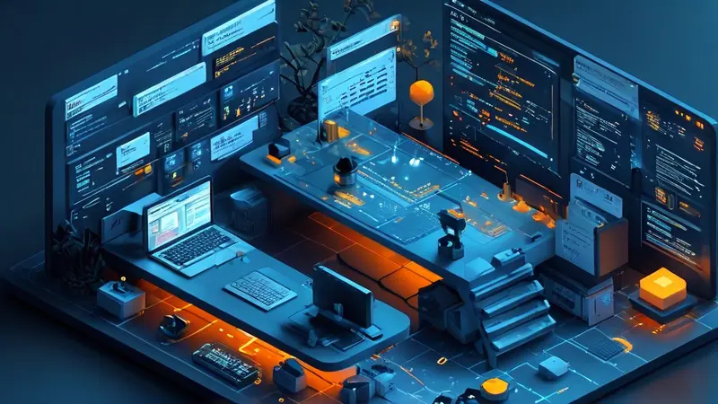 excel怎么做出xy曲线