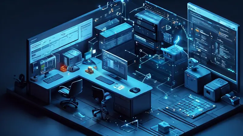 excel 函数怎么进行排行