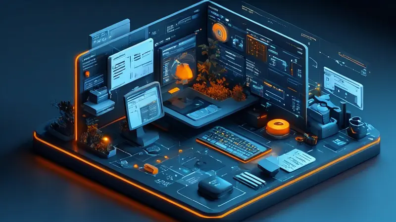 excel里0怎么用横线替代