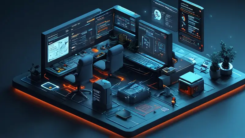 excel右拉太长怎么去掉