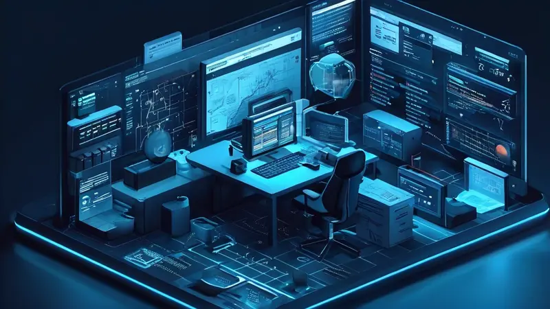 用excel次数分布表怎么做