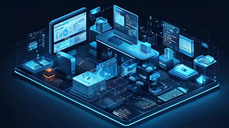 怎么让excel文字居正中