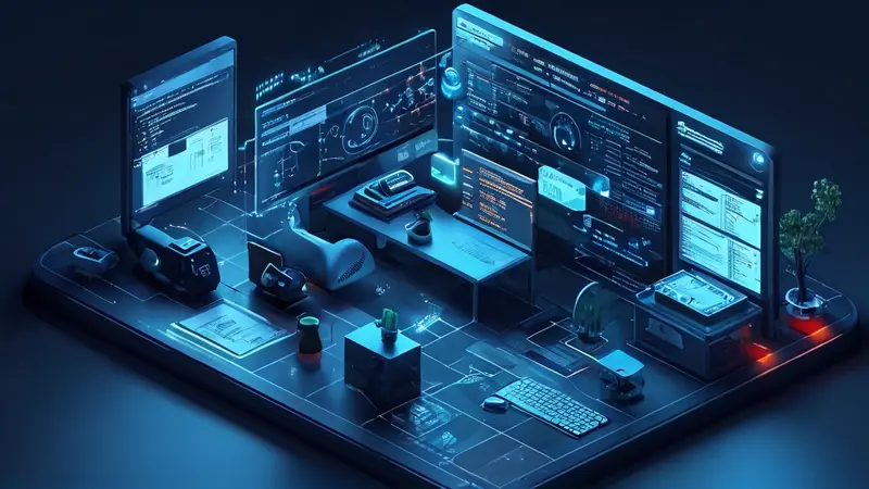 excel中英文字母怎么升序