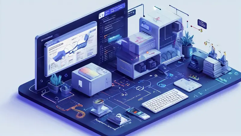 Excel表格怎么统一填充颜色