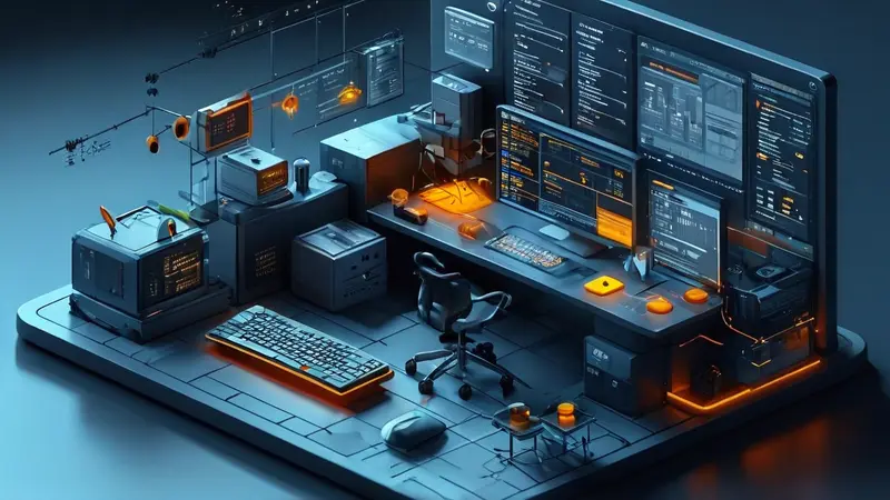 excel怎么算每个月工作日