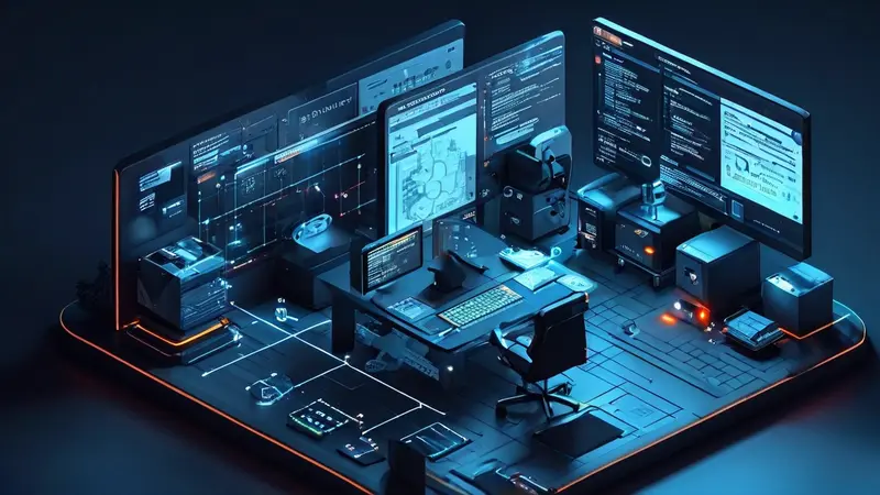 excel里面的负数怎么显示0