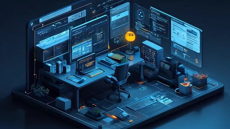 数据库怎么导入excel表格数据格式