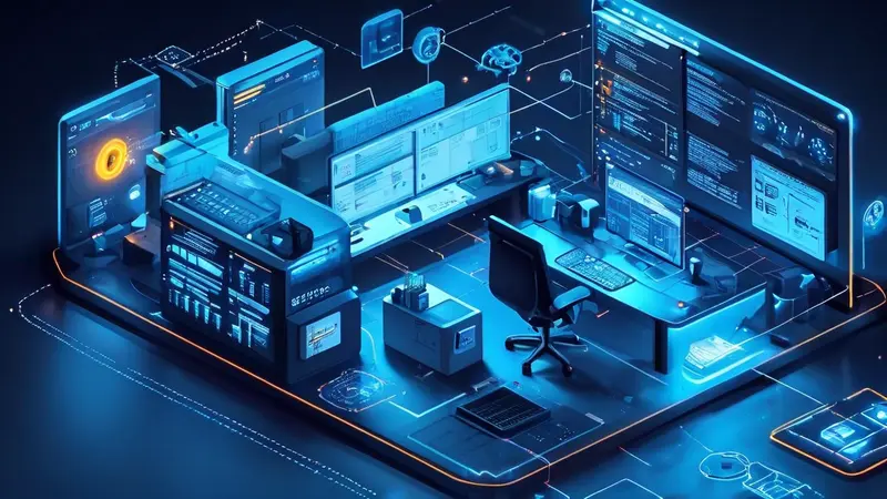 excel中正负零怎么插入