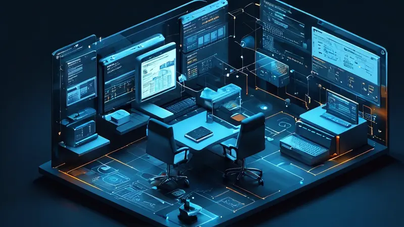 excel表格点击时变色怎么消除