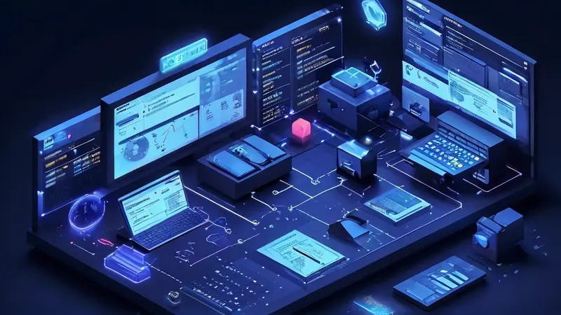 excel怎么形成算式公式